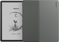E-Reader ONYX BOOX Leaf 5C 