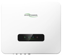 Photos - Inverter HYXiPower HYX-H10K-HT 