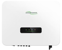 Photos - Inverter HYXiPower HYX-H15K-HT 