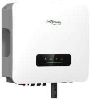 Photos - Inverter HYXiPower HYX-H5K-HS 