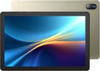 Photos - Tablet Acer Icona Tab V10-21 128 GB