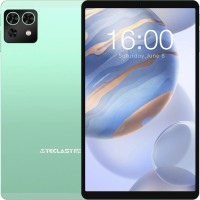Photos - Tablet Teclast M50 Mini WiFi 128 GB