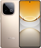 Photos - Mobile Phone Vivo Y300 GT 256 GB / 8 GB