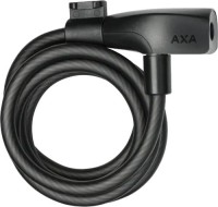 Photos - Bike Lock AXA Resolute 8-150 