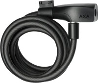 Photos - Bike Lock AXA Resolute 8-180 
