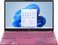 Photos - Laptop HP 15-fd0000 (15-fd0104ds)