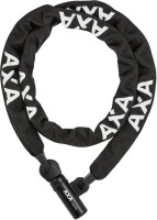 Photos - Bike Lock AXA Linq City 180 