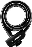 Photos - Bike Lock Rockbros RKS515 