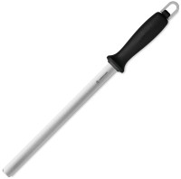 Photos - Knife Sharpener Wusthof 3049705126 