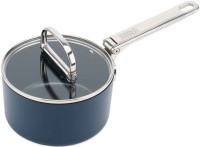 Stockpot Joseph Joseph Space 45038