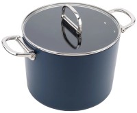 Stockpot Joseph Joseph Space 45045