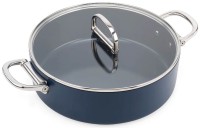Stockpot Joseph Joseph Space 45046