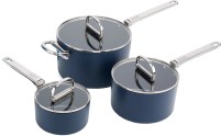 Photos - Stockpot Joseph Joseph Space 45049