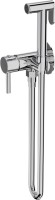 Photos - Tap Lavita Orion Concealed Bidet Faucet