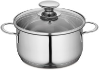 Stockpot KUCHENPROFI Capri 2370702816 