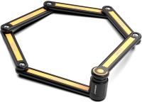 Photos - Bike Lock Gerda Fold 840V 