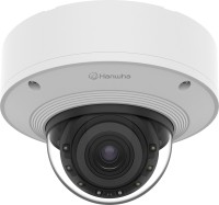 Photos - Surveillance Camera Samsung Hanwha Techwin PNV-A6081R 