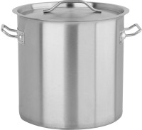 Photos - Stockpot Yato YG-00019 