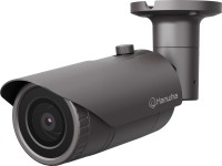 Photos - Surveillance Camera Samsung Hanwha Techwin QNO-6012R