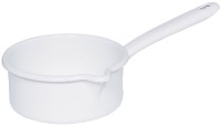 Photos - Stockpot Riess Classic 0036-033