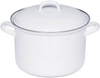 Photos - Stockpot Riess Classic 0125-033