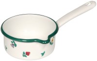 Photos - Stockpot Riess Classic 0036-049