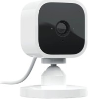Photos - Surveillance Camera Amazon Blink Mini 