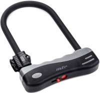 Photos - Bike Lock Meteor Twister+ 
