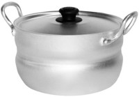 Photos - Stockpot Interos IT-AL 8.0S