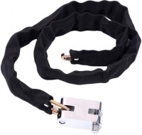 Photos - Bike Lock Prime Technics Urban Chain Lock 