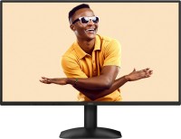 Monitor AOC 24B31H 23.8 "  black