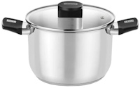 Stockpot Monix Elite M240230 