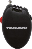 Bike Lock TRELOCK RK 75 Pocket 