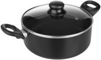 Photos - Stockpot Ibili Inducta 410824 