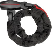 Photos - Bike Lock TRELOCK BC 680 