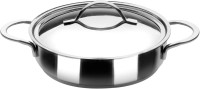 Photos - Pan Ibili Noah 605322 22 cm
