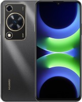 Photos - Mobile Phone Huawei Nova Y63 128 GB / 4 GB