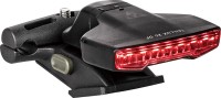 Photos - Bike Light Topeak Taillux 25 DF 