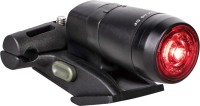Photos - Bike Light Topeak TailLux 40 DF 