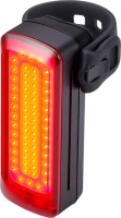 Photos - Bike Light BBB BLS-168 
