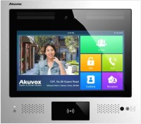 Door Phone Akuvox X916S 