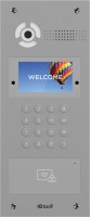 Photos - Door Phone BAS-IP AA-07BD 