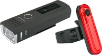 Photos - Bike Light Falcon Eye FBS0081