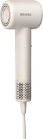 Photos - Hair Dryer 4Swiss F324 AirCare+