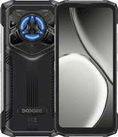 Mobile Phone Doogee Blade 20 Play 256 GB / 8 GB