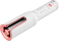 Photos - Hair Dryer Sencor SHS 0930RS 