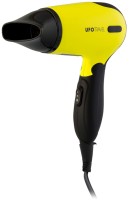 Photos - Hair Dryer Labor Pro B310 