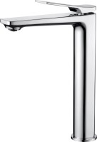 Tap Invena Neri BU-01-W01-L 