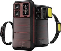 Photos - Mobile Phone Oukitel WP300 512 GB / 12 GB