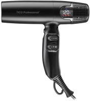 Photos - Hair Dryer Tico Professional Hyper Sonic